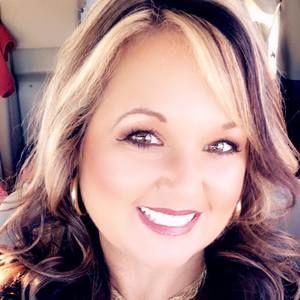 Meet your Posher, Jolean